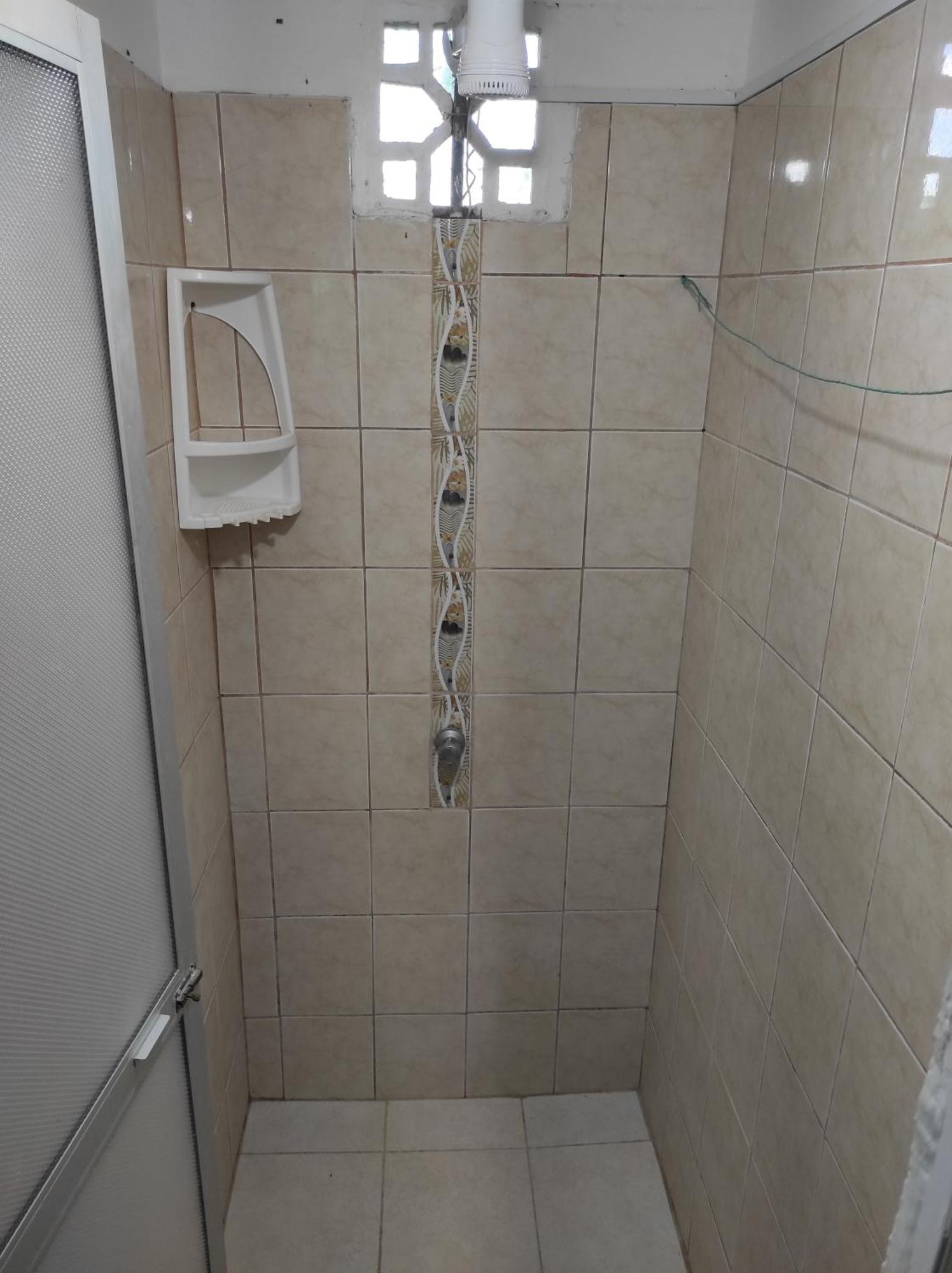 Hotel Wasimita Crucita Pokój zdjęcie